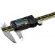 Штангенциркуль электронный 150 мм Professional STAYER 34410-150