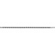 STAYER 16 x 1000 мм, SDS-plus бур, Professional (2930-1000-16_z02)