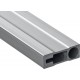 Угольник столярный 250 мм, жесткий STAYER Professional 3432-25