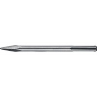 Зубило пикообразное Gorilla Force, 280 мм, SDS-max STAYER Professional 29391-00-280