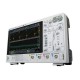 Цифровой осциллограф RIGOL DHO1202