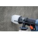 Перфоратор SDS-plus, 1.2Дж, 17 мм, 1х4Ач, ЗУ, кейс X2 20В