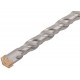 Бур по бетону, SDS-Plus, GreatFlex Light, 12x260 мм (56-12260)