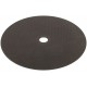 Диск отрезной по металлу Greatflex T41-230 х 1,6 х 22.2 мм, класс Master (50-636)