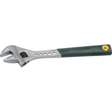 Ключ разводной MAGNUM, 300/40 мм (27265-30) KRAFTOOL