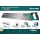 Ножовка для гипса Alligator Gips 7, 550 мм KRAFTOOL 15210