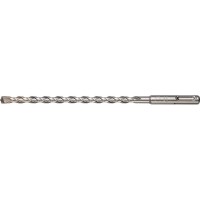 KRAFTOOL Expert, 6 х 210 мм, SDS-plus бур (29320-210-06_z01)