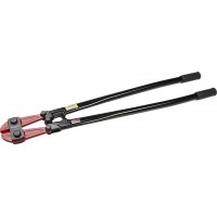 Болторез 1050 мм Red Jaws KRAFTOOL 1-23290-105