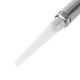 Пистолет для монтажной пены Sparta (88674)
