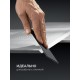 Пластина алмазная заточная 63?152 мм Р800 DIAMOND KRAFTOOL 35710-800