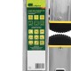 Рабочие подмости, количество ступеней 3 х 6 х 3, (арт. в серт.: 2340363) (97962)