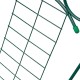 Шпалера «Комбинированная» 0.95 х 2 м (69136)