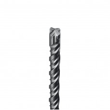 Бур SDS-plus HERCULES-4Х STAYER 4x110 мм 29290-110-04  