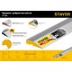 Ключ трубный с изогнутыми губками Professional Hercules-S STAYER №0, 1/2, 240 мм 27311-0_z01  