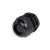 Вводы кабельные пластиковые PG63