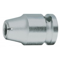 780/B/1-S Битодержатель особо прочный 1/4