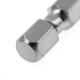 Бита Torx 25 х 50, сталь S2, 10 шт. Gross (11471)