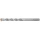 Бур по бетону, SDS-Plus, GreatFlex Light, 12x160 мм (56-12160)