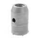 Буровая коронка, M22 х 45 мм Matrix (70367)
