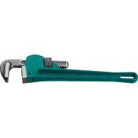 Ключ разводной трубный STILLSON, 1.5