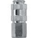 Переходник 3/8F – рапид муфта KRAFTOOL 06593-3/8