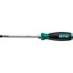Отвертка ударная SL 8 Impact KRAFTOOL 250033-8