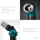 Термофен газовый 500°C KHG-500 KRAFTOOL 55528