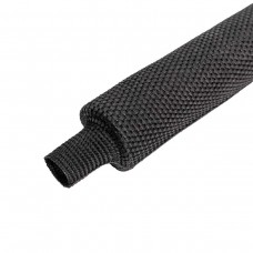 Оплетка кабельная XT-20/10 (Fortisflex) (85371)