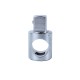 Переходник бегунок 3/8-1/2, GARWIN PRO, A3812