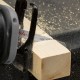 Полотна по дереву для сабельной пилы S1531L 215/5 мм, HCS, 2 шт, Pro Matrix