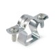 Скоба дистанционная СДК 38-40 (Fortisflex) (102664)