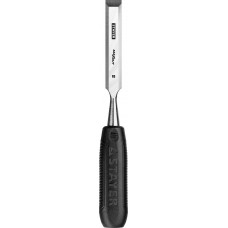 Стамеска 10 мм Max-Cut STAYER 1820-10