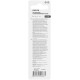 Сверло по металлу Cutop Special, HSS-G, 3 х 61/29 мм (2 шт) (54-966)