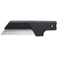 Запчасть: Лезвие для кабельного ножа KN-9856 (KN-985609)