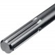 Бур SDS-max 22?410/520 мм ЗУБР Профессионал 29350-410-22_z02