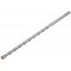 Бур по бетону, SDS-Plus, GreatFlex Light, 14x310 мм (56-14310)