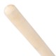 Черенок деревянный, 32 х 1200 мм, 2 сорт, (68408)