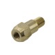 Держатель наконечника Mig ERGOPLUS 36 (BMD0063-5)
