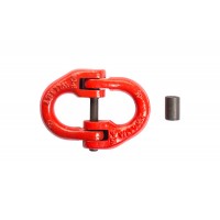 Кольцо соединительное TOR 3,15 т (W) (1038200)