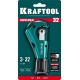 Труборез для меди и алюминия Universal-32, 3–32 мм KRAFTOOL 23383_z02
