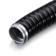 Металлорукав МРПИнг «NORD» 12 (Fortisflex) (67586)