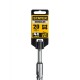 Бур SDS-plus HERCULES-4Х 20x460 мм STAYER 29290-460-20