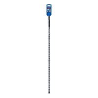 Бур SDS-max 20 х 880/1000 мм ПРОФИ-4Х Профессионал ЗУБР 29350-880-20_z03