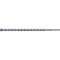 Бур SDS-max 25?410/520 мм ЗУБР Профессионал 29350-410-25_z02