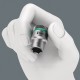 Набор инструмента для работ по металлу, 39 пр. Kraftform Kompakt M 1 WE-135928