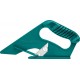 Нож для напольных покрытий LINO-А02 KRAFTOOL 0930