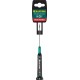 Отвертка для точных работ Precision TX7 KRAFTOOL 25684-07