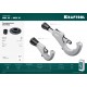 Режущий ролик для трубореза INOX-30 INOX-35 и INOX-76 арт.23932/23935/23976 KRAFTOOL 23992