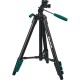 Штатив элевационный ST 120 KRAFTOOL 34712