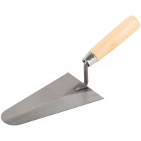 Мастерок бетонщика 180 мм (04914)